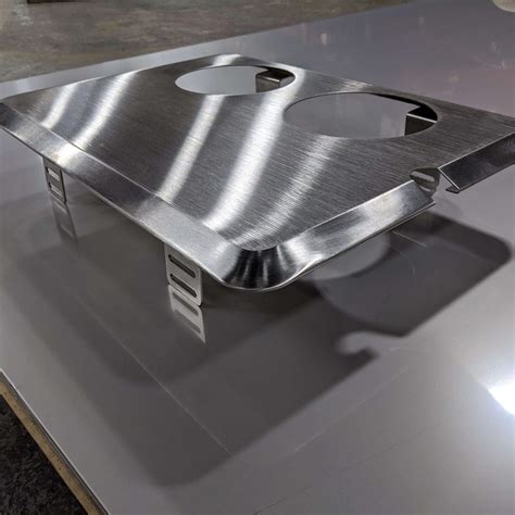 excellent performance sheet metal fabrication services|custom sheet metal parts.